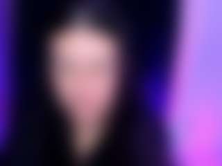 april-johnson's Live Sex Cam Show