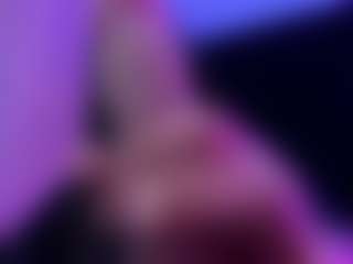 Live cam show with april-johnson - Mistress on SpunkLive