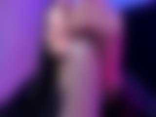 april-johnson's Live Sex Cam Show