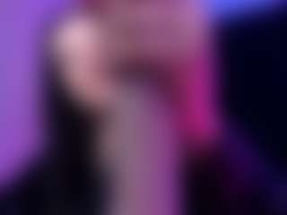 april-johnson's Live Sex Cam Show