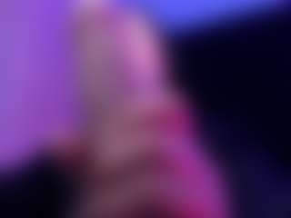 april-johnson's Live Sex Cam Show