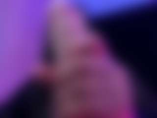 Live cam show with april-johnson - Handjob on Camsoda
