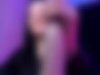 april-johnson's Live Sex Cam Show