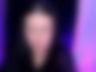 Live cam show with april-johnson - Squirt Mature on camgirlchat.live