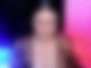 april-johnson's Live Sex Cam Show