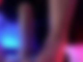 Live cam show with april-johnson - Pegging on Milf Play