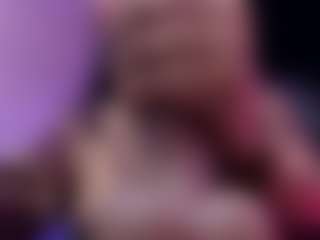 Live cam show with april-johnson - Domination on instabang