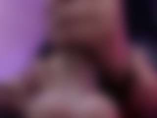 Live cam show with april-johnson - Middle Aged on Taboo Cams XXX