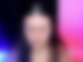 Live cam show with april-johnson - Strapon on sexylivex.com