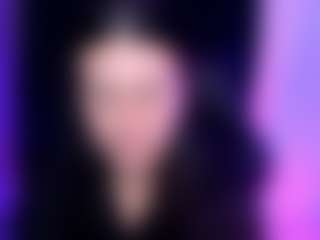 Live cam show with april-johnson - Strapon on Livezox