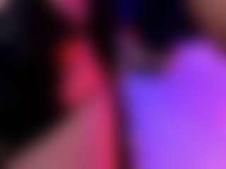 april-johnson's Live Sex Cam Show