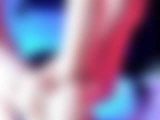 Live cam show with april-johnson - Sph on numayanayam.club