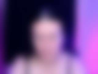 Live cam show with april-johnson - Mature on SmokeAndPoke