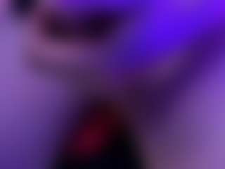 Live cam show with april-johnson - Domination on SpunkLive