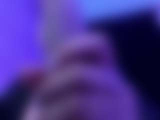 Live cam show with april-johnson - Domination on sexytreat.net