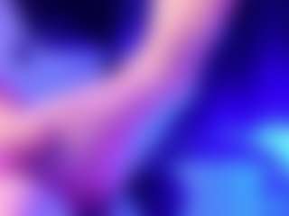Live cam show with april-johnson - Middle Aged on intimatelivegirls.com