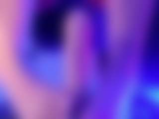 Live cam show with april-johnson - Middle Aged on Adult Interactions