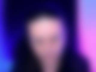 april-johnson's Live Sex Cam Show