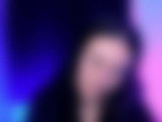 Live cam show with april-johnson - Mature on Latina Girls