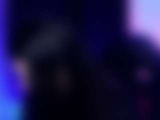 Live cam show with april-johnson - Middle Aged on studioflirtlive.com