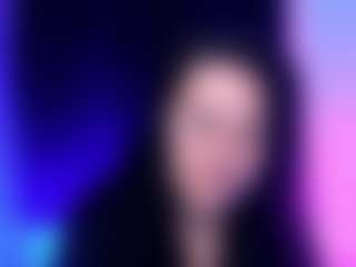 april-johnson's Live Sex Cam Show
