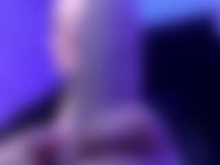 Live cam show with april-johnson - Joi on PervPlay.com