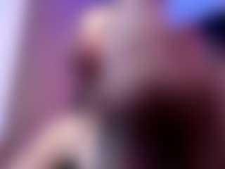 Live cam show with april-johnson - Joi on Camsoda