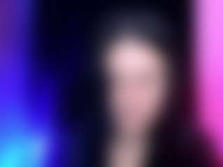 Live cam show with april-johnson - Middle Aged on TeamSkeetLive