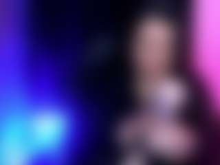 april-johnson's Live Sex Cam Show