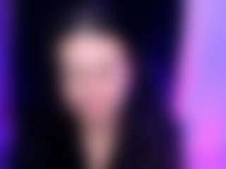 april-johnson MILF webcam performer live streaming