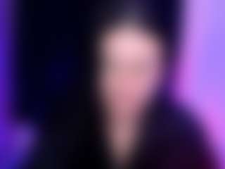 april-johnson MILF webcam performer live streaming