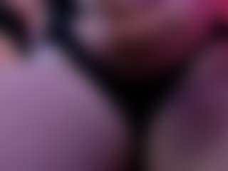 Live cam show with april-johnson - Joi on SquirtSoMuch