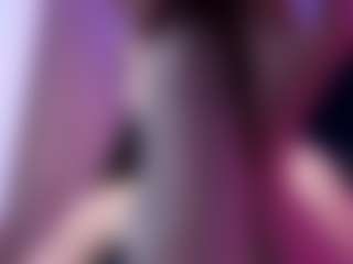 Live cam show with april-johnson - Mature on Camsoda