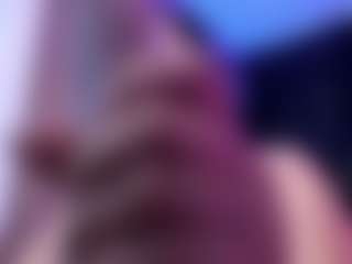 april-johnson's Live Sex Cam Show