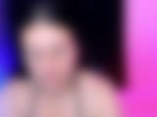 Live cam show with april-johnson - Mature on instabang