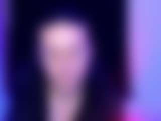 Live cam show with april-johnson - Middle Aged on Dolls Live
