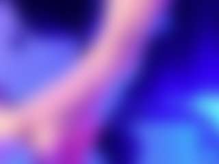Live cam show with april-johnson - Mature on live18s.com