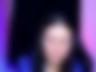 april-johnson's Live Sex Cam Show