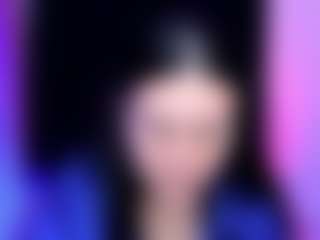 april-johnson's Live Sex Cam Show