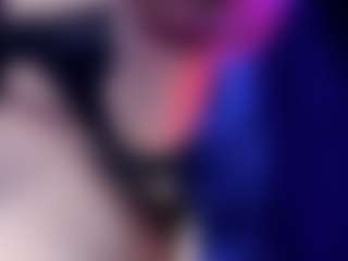 april-johnson's Live Sex Cam Show