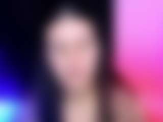 april-johnson MILF webcam performer live streaming