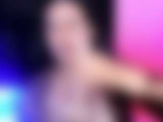 Live cam show with april-johnson - Pegging on Camsoda