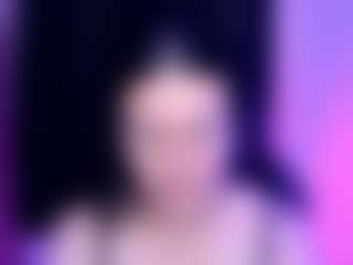 Live cam show with april-johnson - Middle Aged on thefappeningchat.com