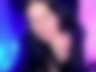 april-johnson's Live Sex Cam Show