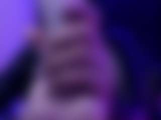 Live cam show with april-johnson - Sph on Camsoda