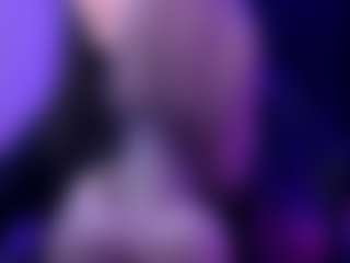 Live cam show with april-johnson - Sph on Camsoda