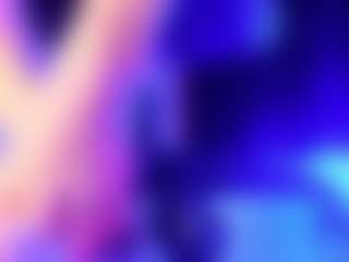 april-johnson's Live Sex Cam Show