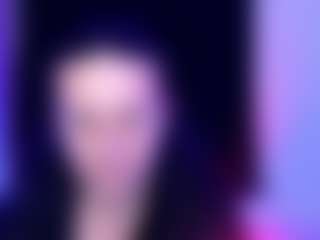 Live cam show with april-johnson - Domination on testsause.com