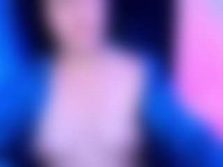 april-johnson's Live Sex Cam Show