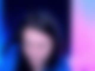 april-johnson's Live Sex Cam Show